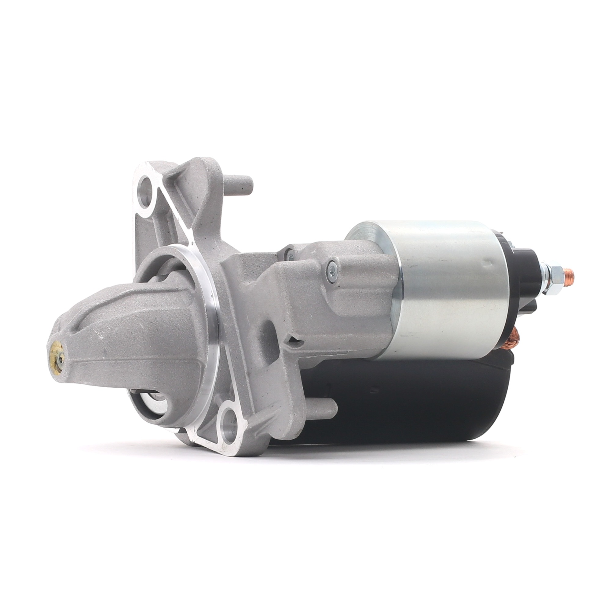 Köp RIDEX Startmotor Produktnummer: 2S0225 till det förmånliga priset av 1216,04 kr