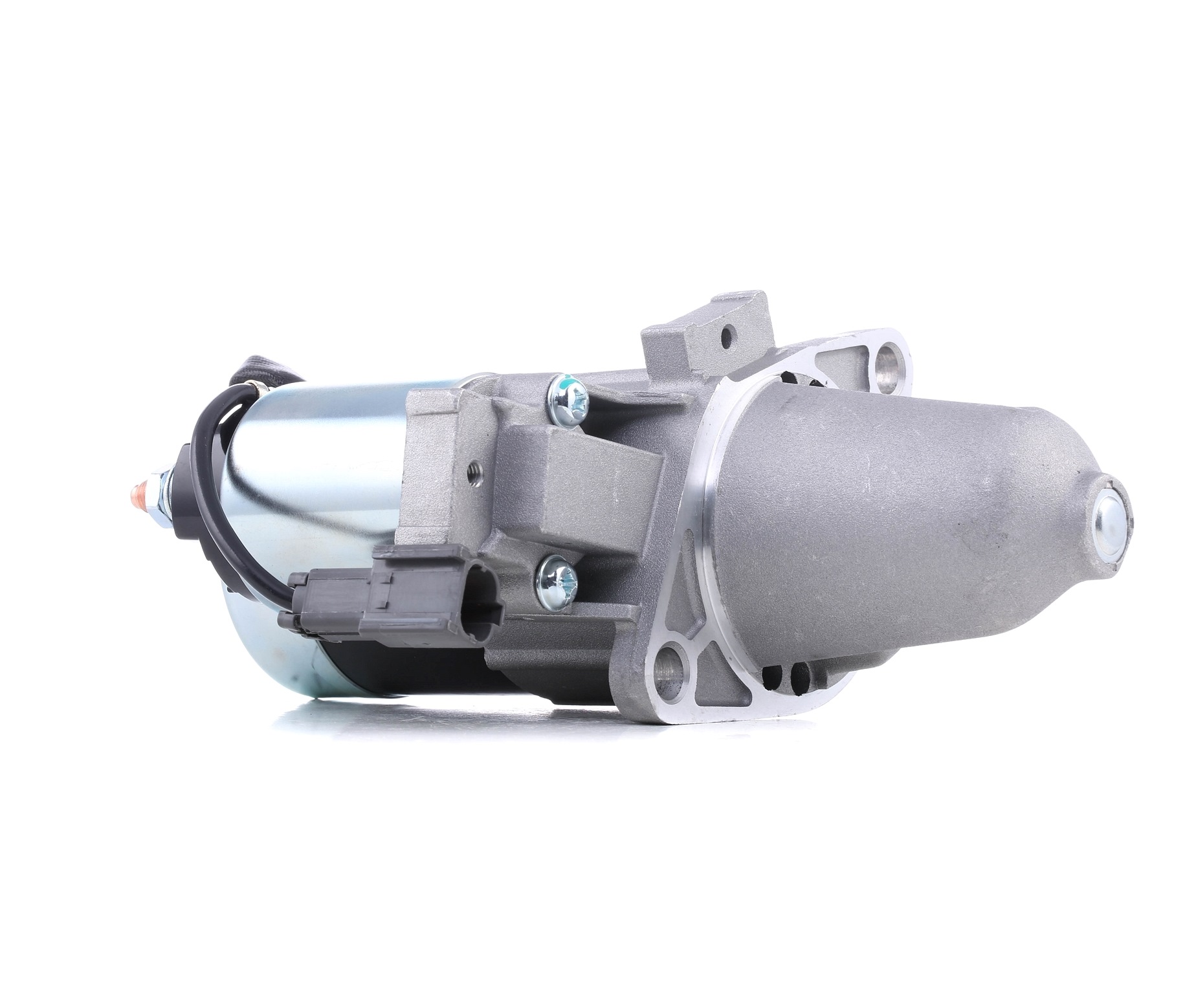 Ostke RIDEX Starter Toode nr.: 2S0250 madala hinnaga 113,27 €