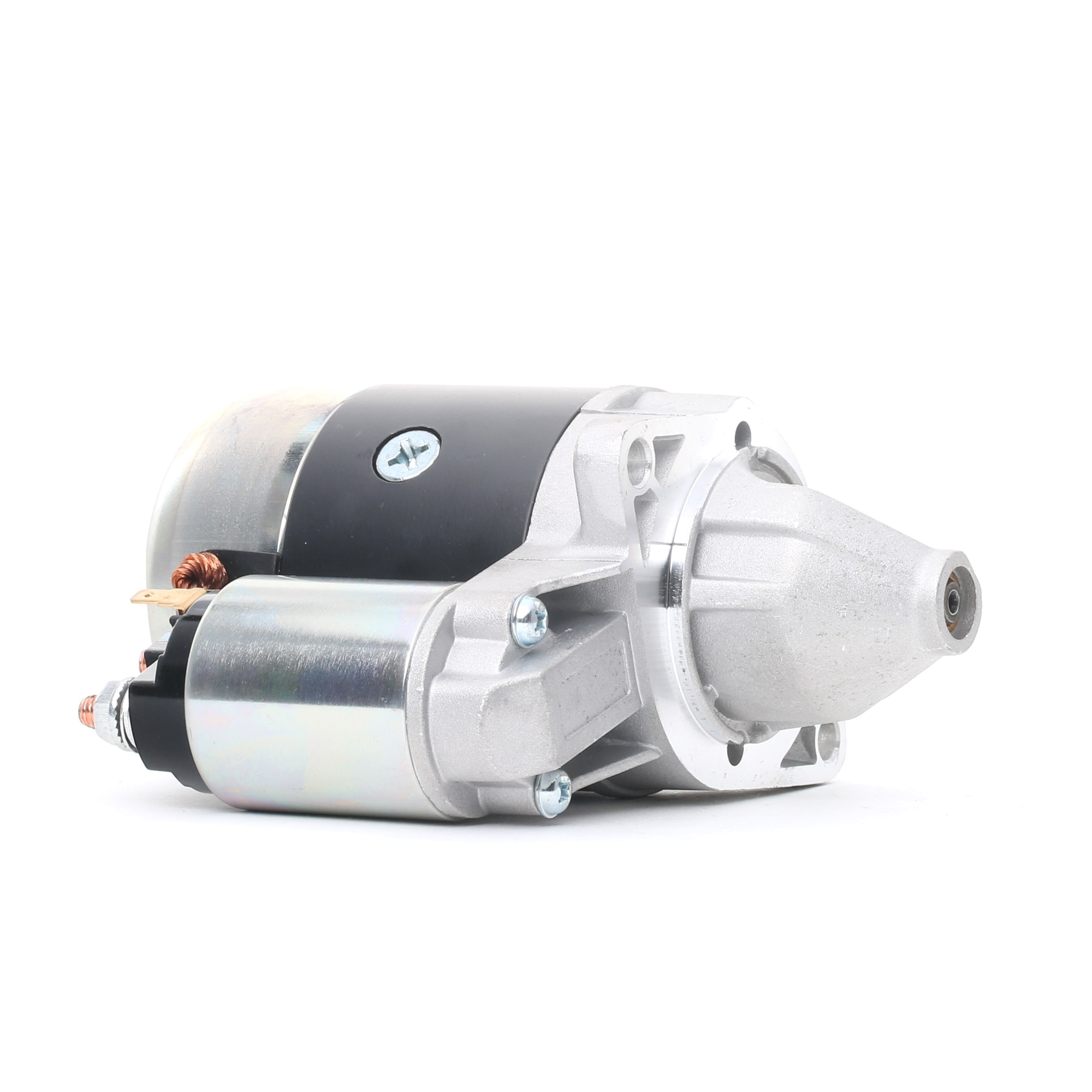 Ostke RIDEX Starter Toode nr.: 2S0252 madala hinnaga 112,49 €