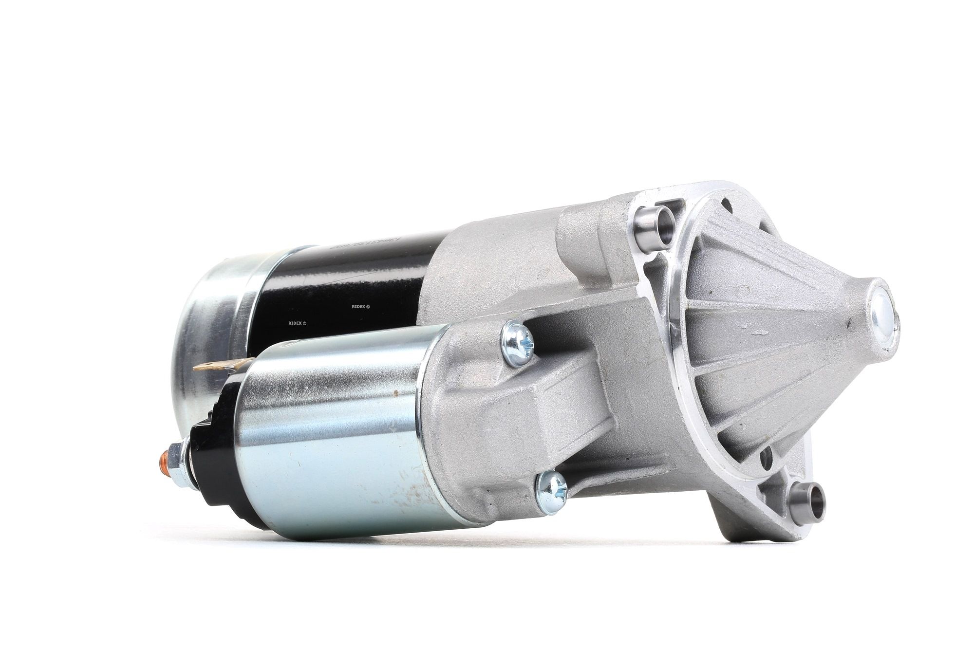 Ostke RIDEX Starter Toode nr.: 2S0262 madala hinnaga 99,12 €
