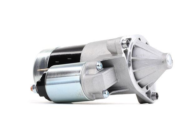 Preiswerte Original-Anlasser 2S0262 vergleichbar mit M1T70281ZC OEM-Nummern im Internet shoppen