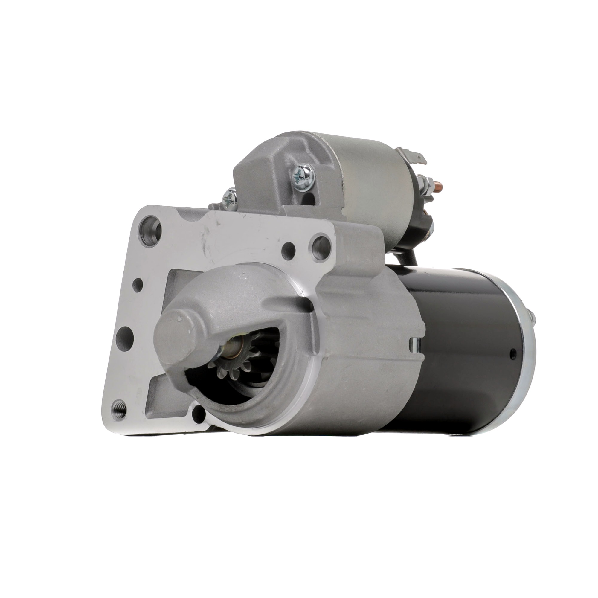 Ostke RIDEX Starter Toode nr.: 2S0264 madala hinnaga 99,67 €