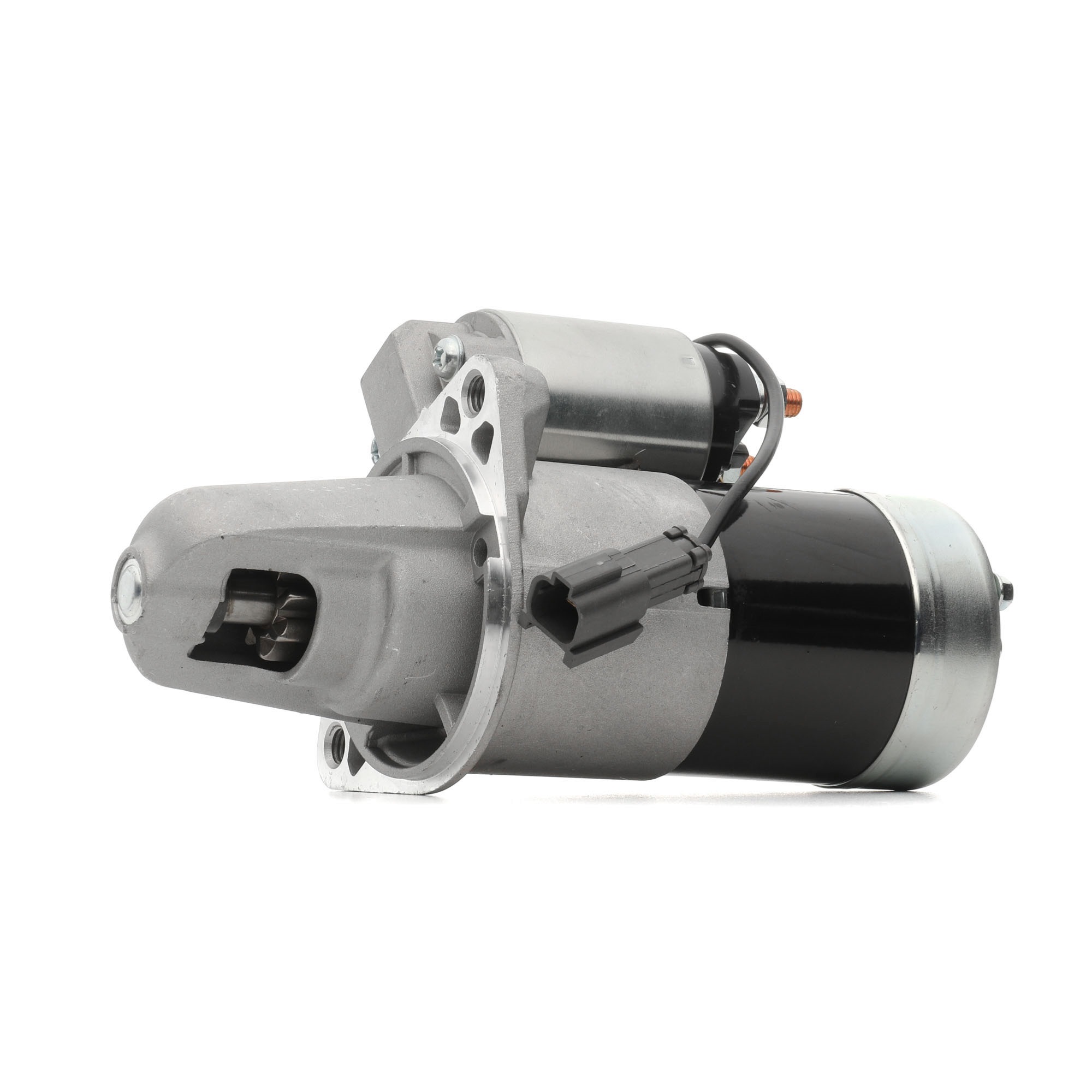 Køb RIDEX Starter Produktnummer.: 2S0269 til den lave pris af 910,23 kr.