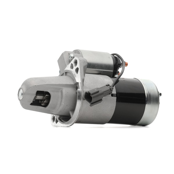 Køb billige originale Starter 2S0269 tilsvarende med M1T72985A OEM numre online