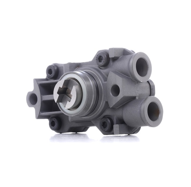 Acquista online Impianto alimentazione carburante 1382F0121 originale a buon mercato, comparabile con i numeri OEM 05080255AA