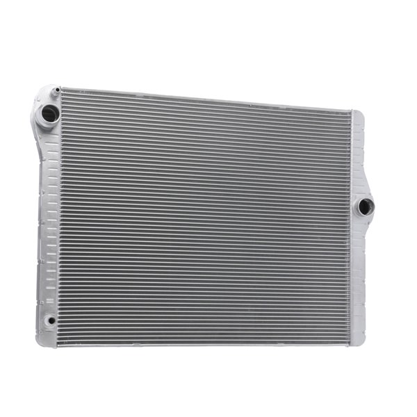 OEM Radiator racire apa BMW F01 2014 17117573257, 17117603745, 17117612954 RIDEX