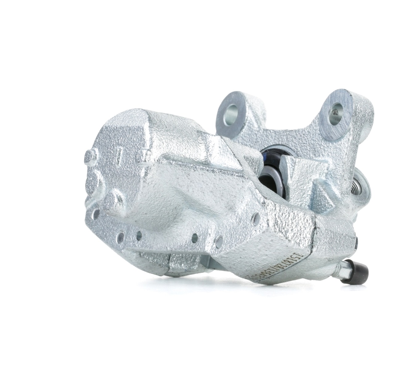 Ostke RIDEX Pidurisadul Toode nr.: 78B0644 madala hinnaga 71,65 €