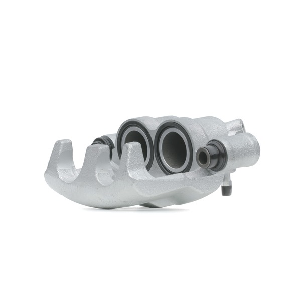 OEM Remklauw RENAULT 3.0 dCi 140 136 PK Diesel 4100100QAE van RIDEX online aan geweldige prijzen