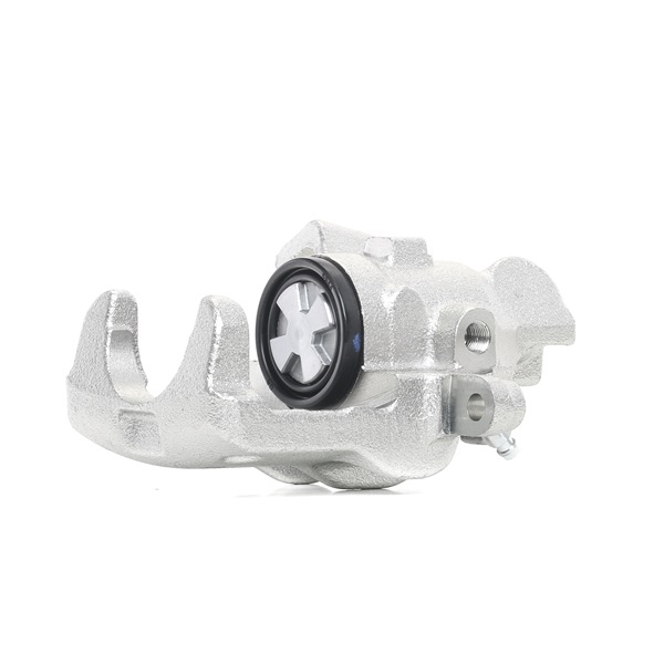 OEM Спирачен апарат FIAT 1.1 56 K.C. бензин 0009944785 от RIDEX онлайн на супер цени
