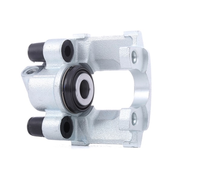 Köp billiga original Bromsok 78B0665 jämförbara med 34211153243 OEM nummer på nätet