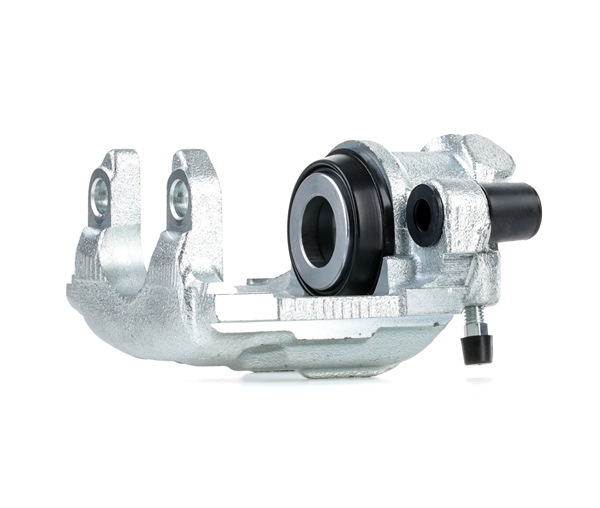 MG 3.9 190 HP Benzīns Bremžu suports OEM 34216750161 no RIDEX tiešsaistē par lieliskām cenām
