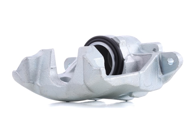 OEM Remklauw VW 1.9 D 61 PK Diesel 701615124D van RIDEX online aan verbazingwekkende prijzen