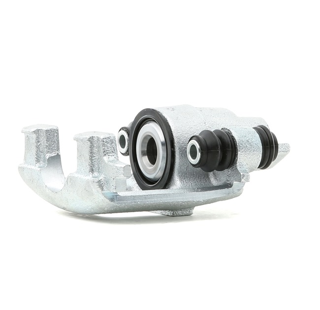 Kupite poceni originalno Zavorna klešča 78B0684, primerljivo z 05083158AA OEM številke, prek spleta