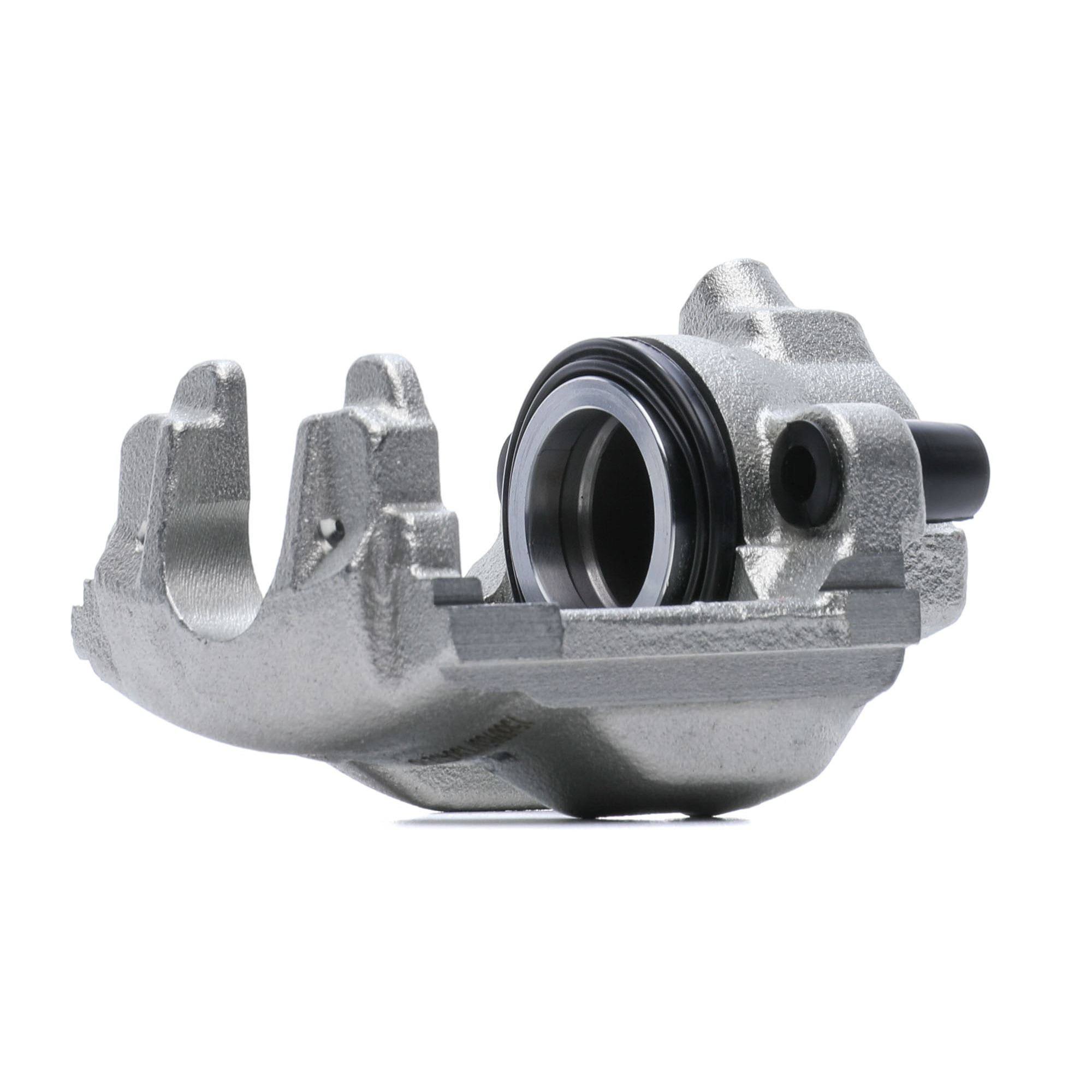 Ostke RIDEX Pidurisadul Toode nr.: 78B0692 madala hinnaga 62,92 €