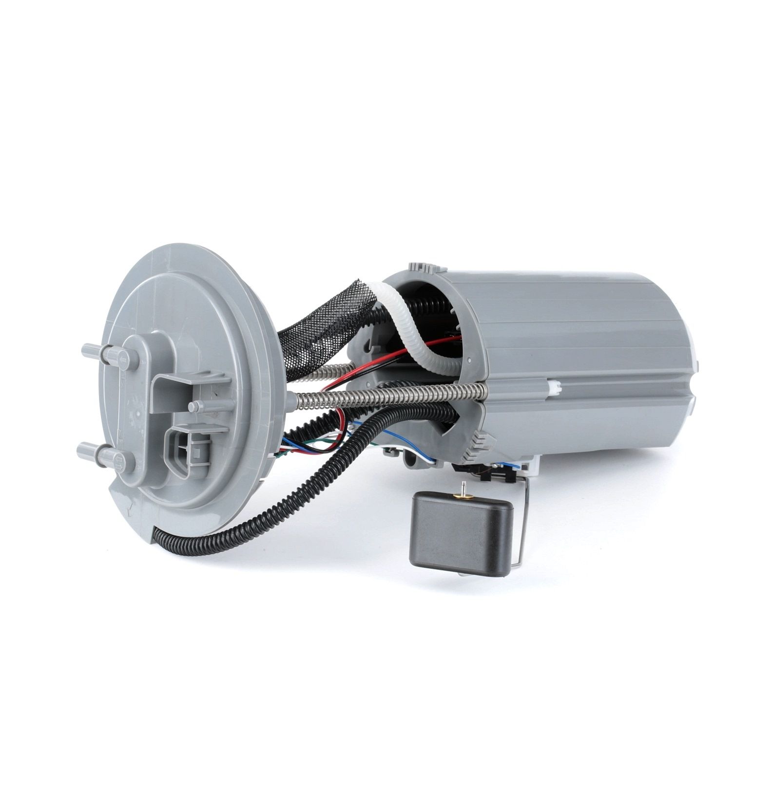 RIDEX 1382F0149 Unité d'injection de carburant