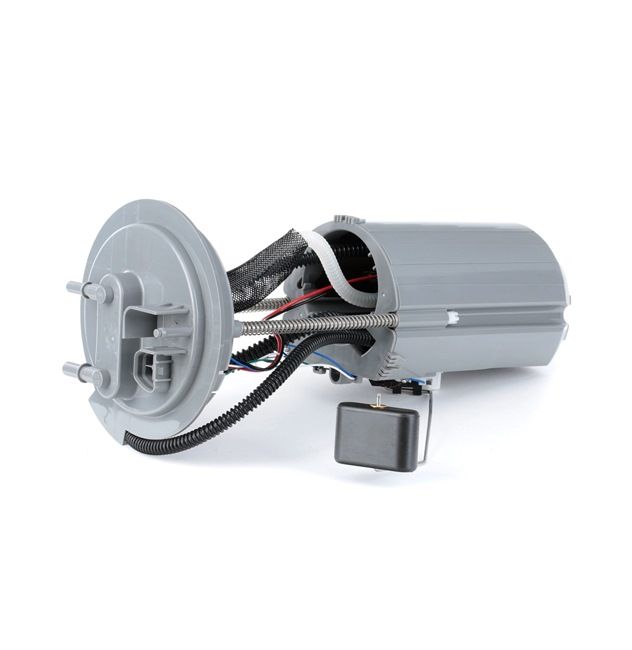 Pompe de gavage OPEL ANTARA 2012 1382F0149 de RIDEX