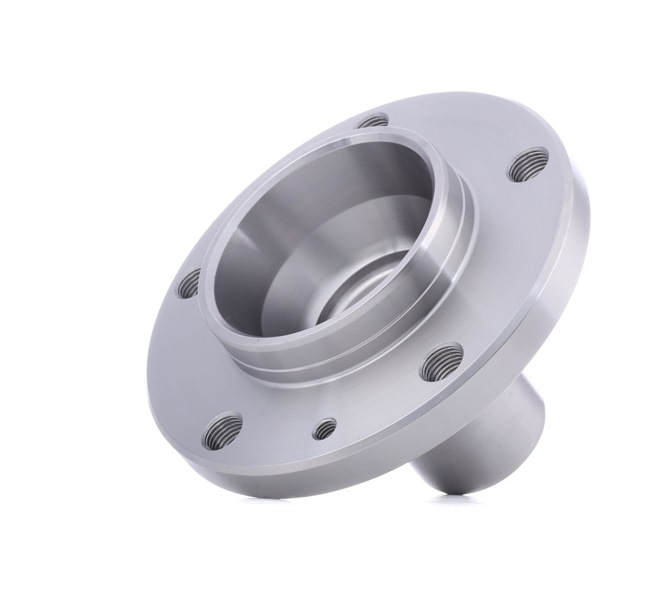 OEM Wielnaaf RENAULT 3.0 dCi 140 136 PK Diesel 009111024 van RIDEX online aan geweldige prijzen