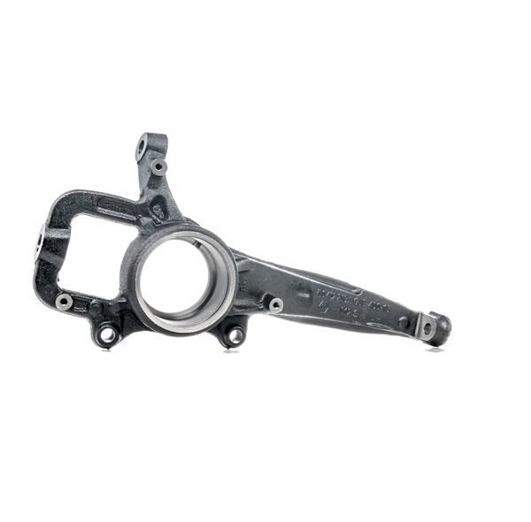 OEM Ακραξόνιο VW Touareg CR 2020 7L0407258A, 7L0407257A, 7L0407257A RIDEX