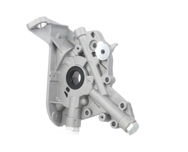 OPEL 1.8 (F08, F68) 107 HV Bensiini Öljypumppu OEM 646071 RIDEX netistä edulliseen hintaan