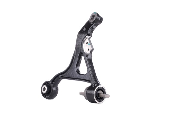 VOLVO T5 260 HP Petrol Suspension arm OEM 30760586 from RIDEX online zu günstigen Preisen