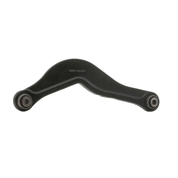 Compre online originais a baixo custo Braço de suspensão 273C0731 comparáveis com os números OEM 1381446
