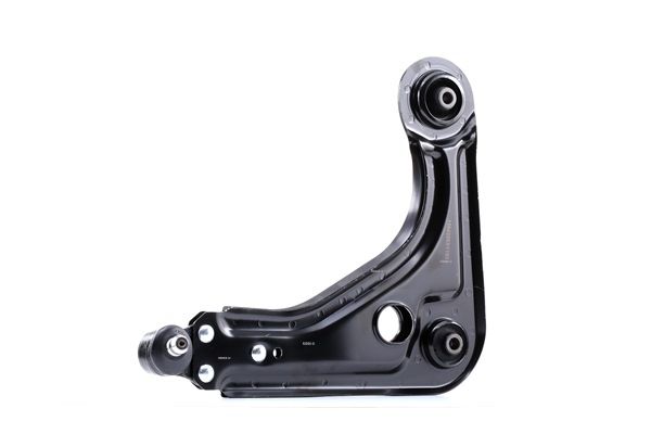 FORD 1.1 50 HP Petrol Suspension arm OEM 1054988 from RIDEX online zu günstigen Preisen