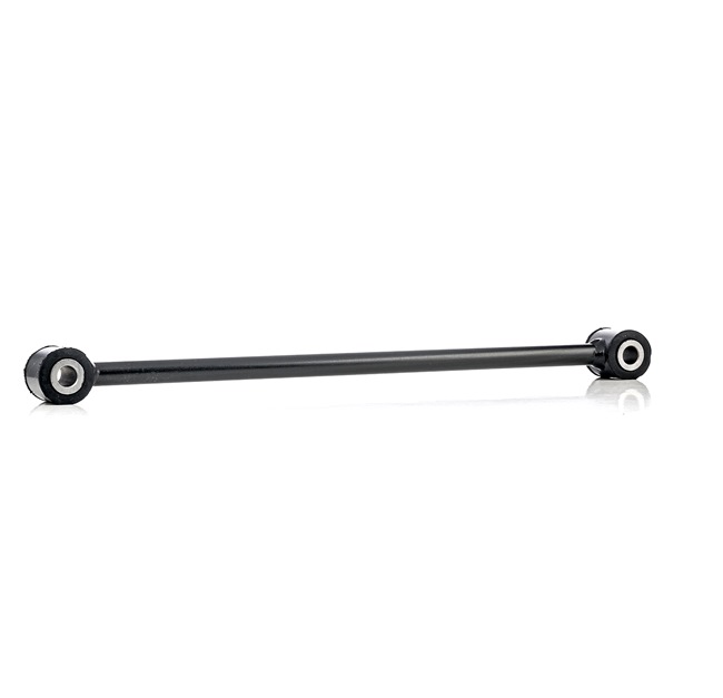 NISSAN 2.0 140 HP Petrol Suspension arm OEM 551218H500 from RIDEX online zu günstigen Preisen