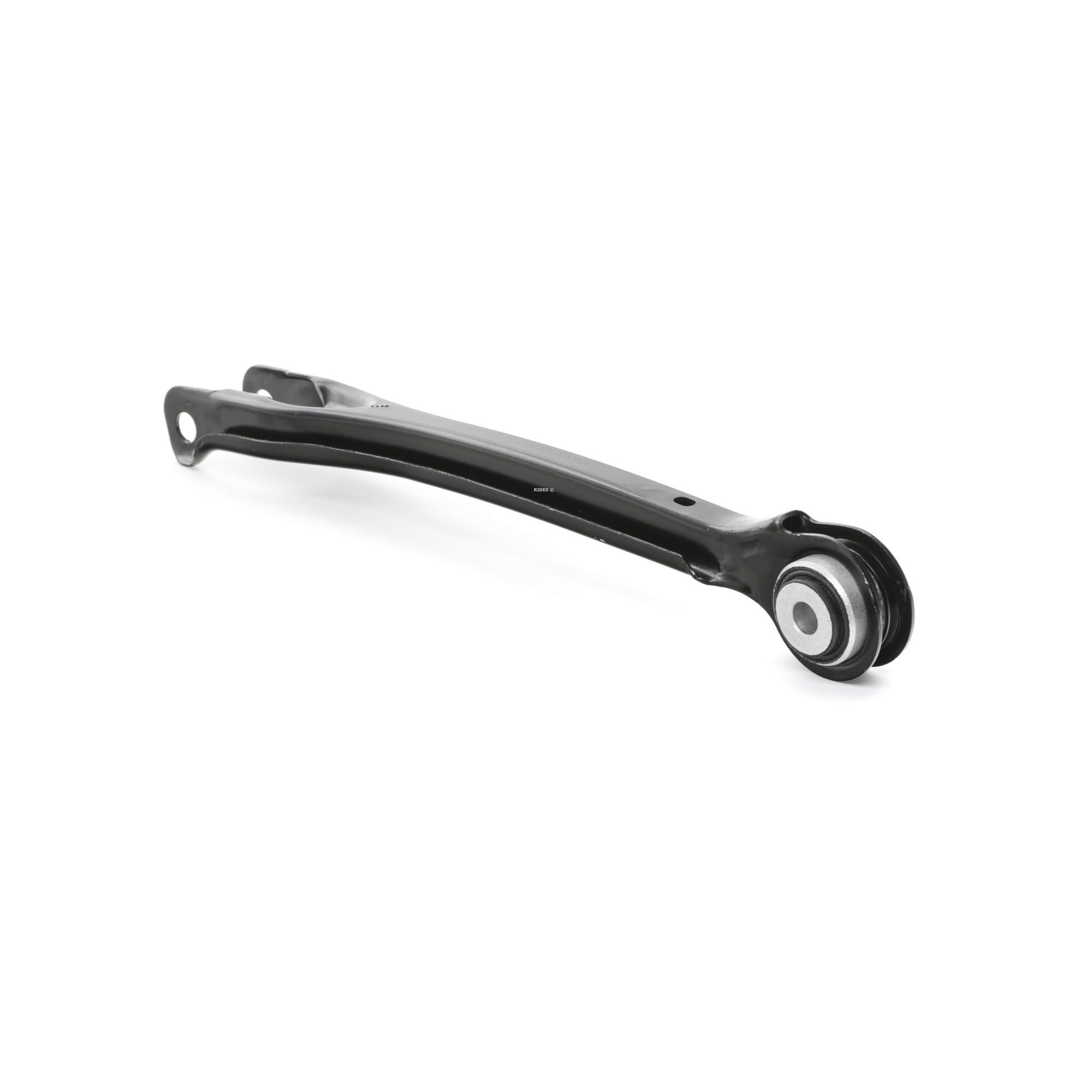 Ostke RIDEX Õõtshoob, käändmik Toode nr.: 273C0801 madala hinnaga 16,62 €