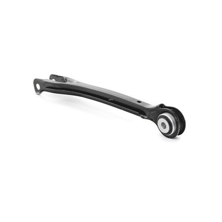 MERCEDES-BENZ E 200 EQ Boost 4-matic (213.287) 197 HP Petrol/Electro Suspension arm OEM 2043500029 from RIDEX online zu günstigen Preisen