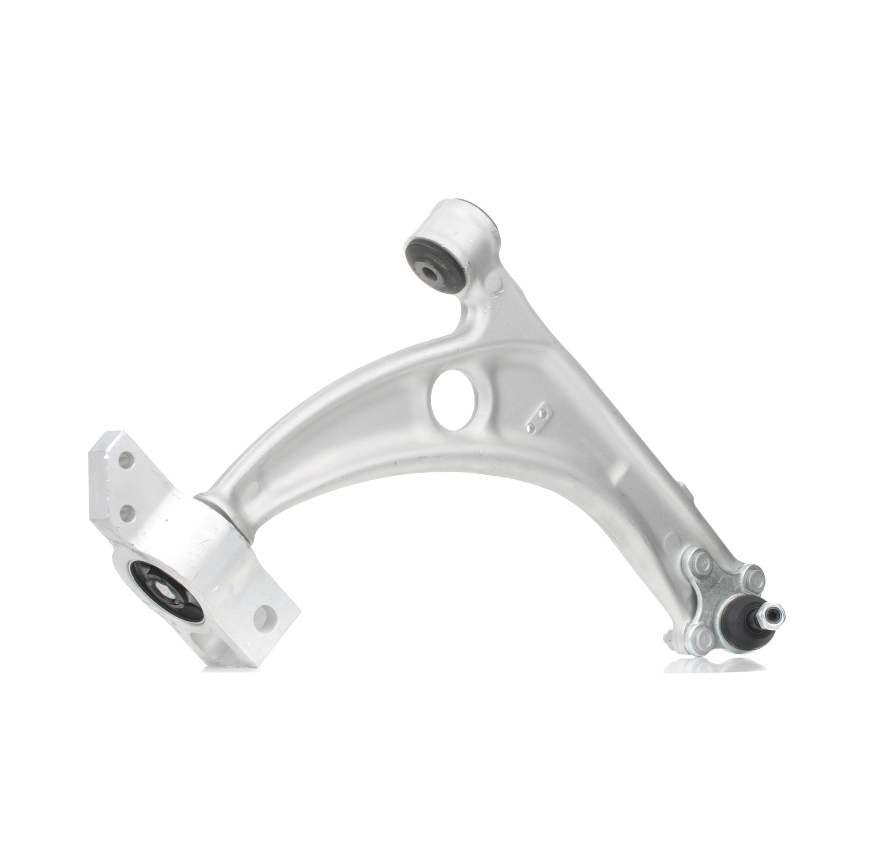 Ostke RIDEX Õõtshoob, käändmik Toode nr.: 273C0806 madala hinnaga 97,45 €