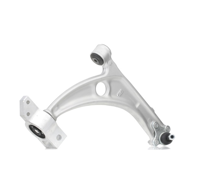Billige Hersteller-Querlenker 273C0806 vergleichbar mit 1K0407366C OEM-Nr im Web einkaufen