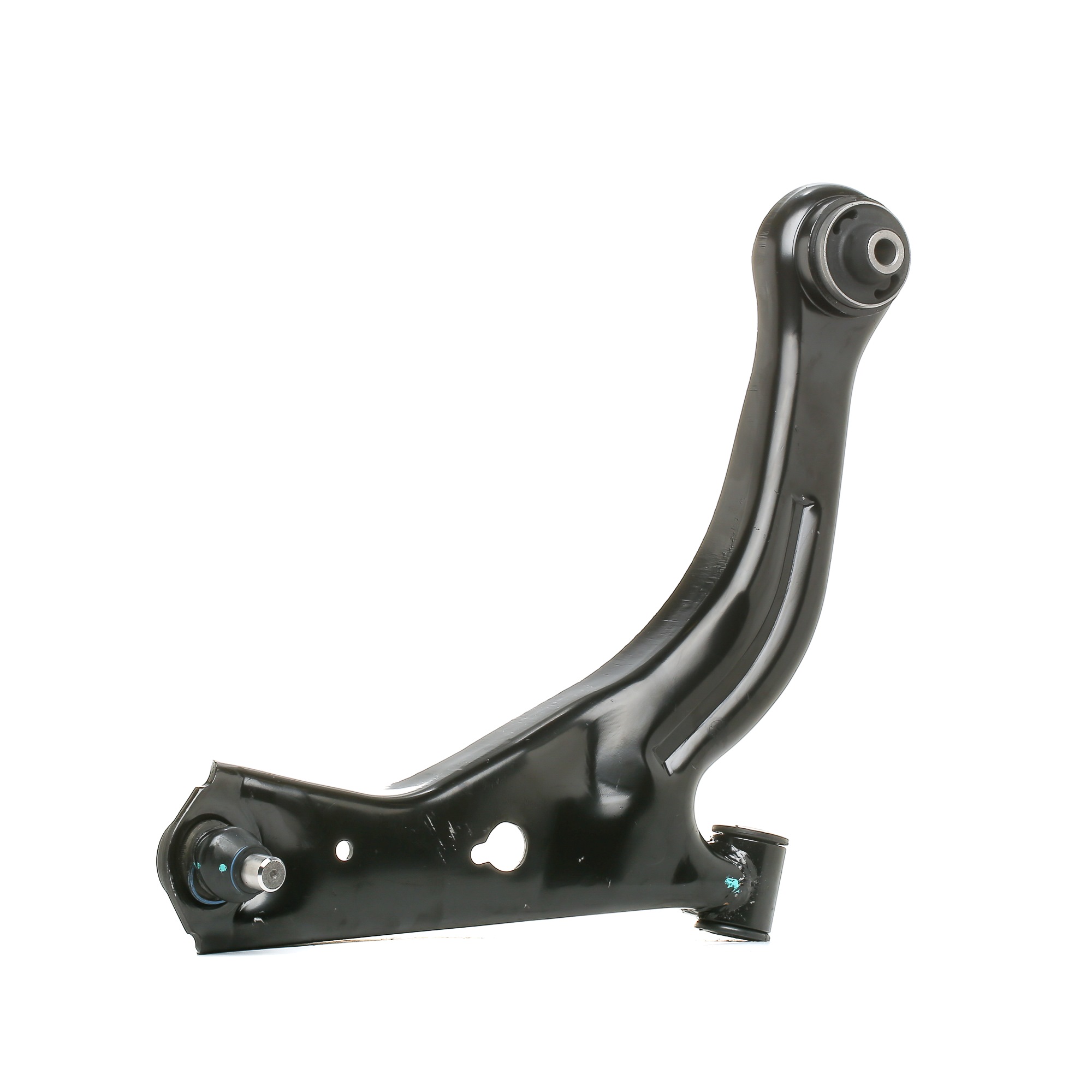 Ostke RIDEX Õõtshoob, käändmik Toode nr.: 273C0808 madala hinnaga 61,12 €