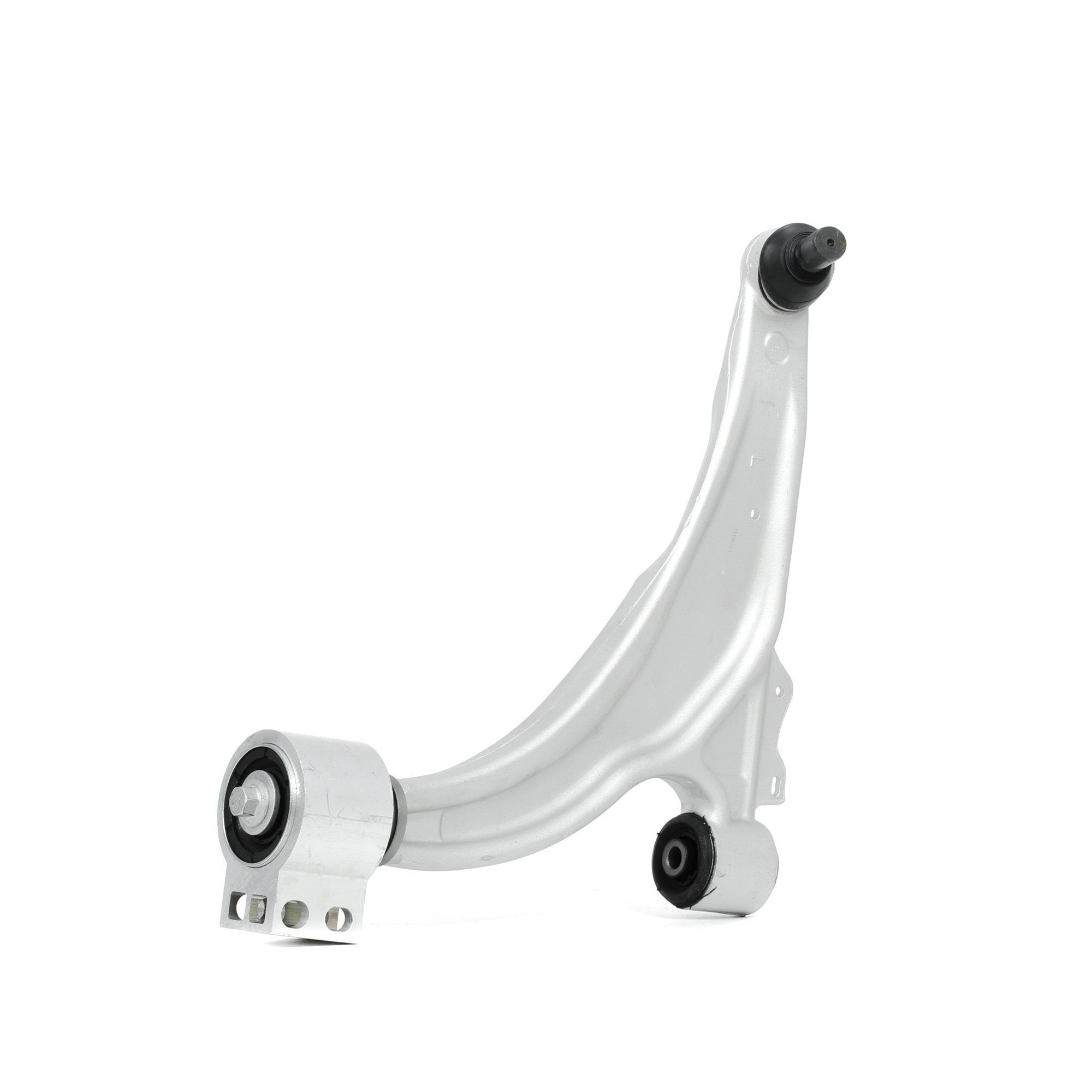 Ostke RIDEX Õõtshoob, käändmik Toode nr.: 273C0819 madala hinnaga 72,48 €