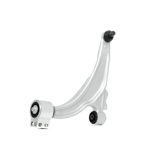 VAUXHALL 1.7 CDTi 131 HP Diesel Suspension arm OEM 0352110 from RIDEX online zu günstigen Preisen