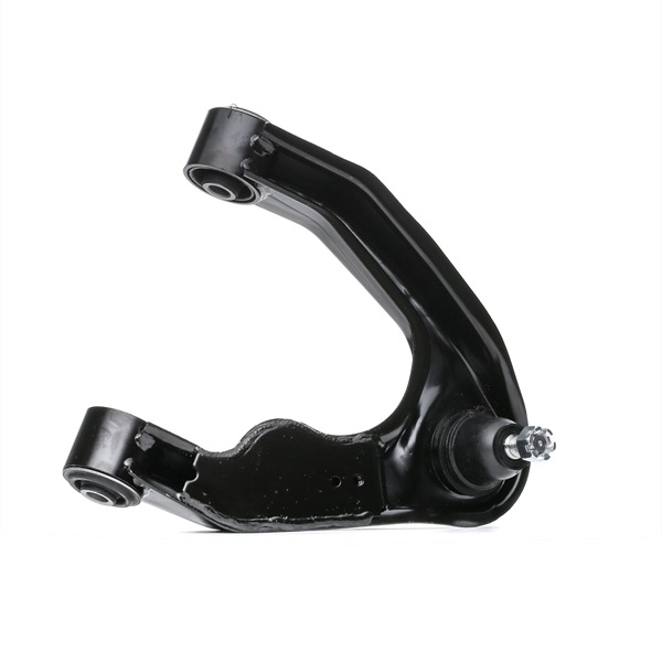 OE Querlenker NISSAN XTERRA 2015 545242S685, 545242S686, 54524VK085 von RIDEX