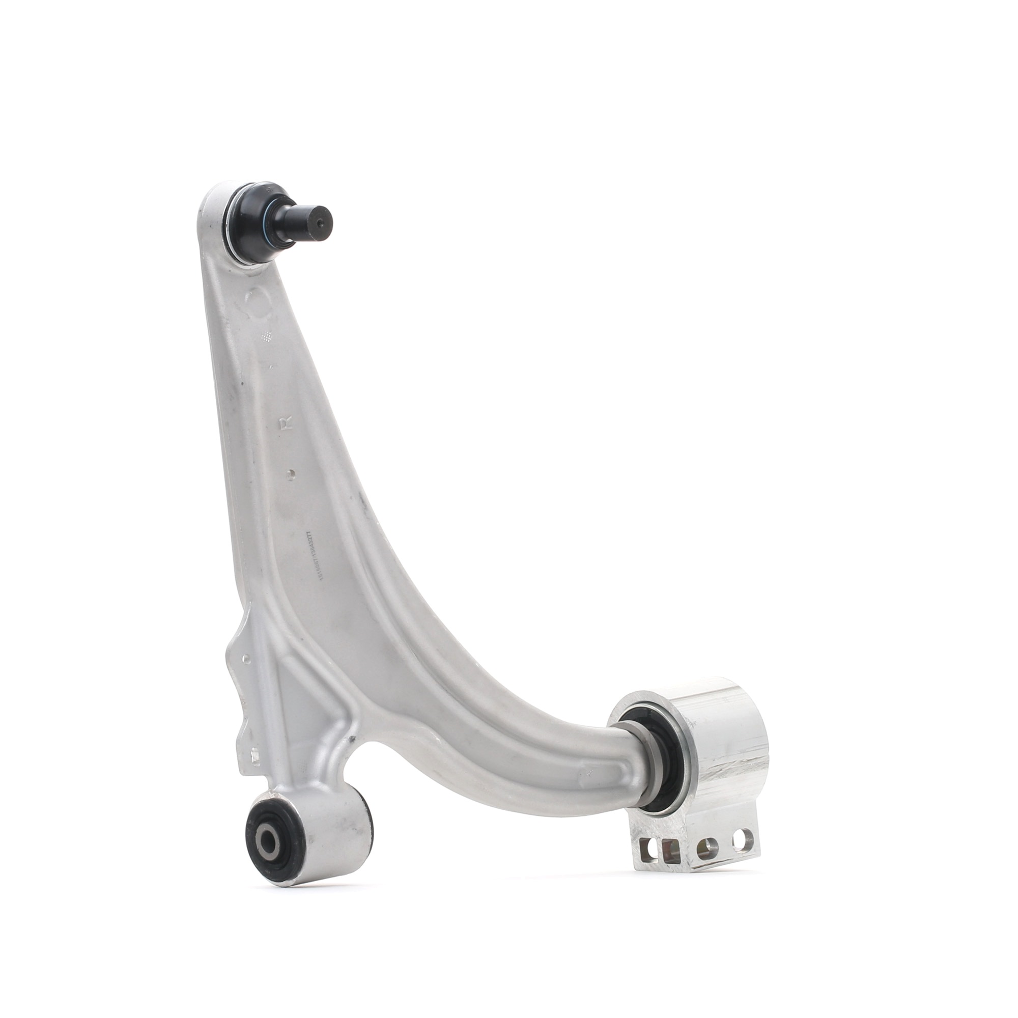 Ostke RIDEX Õõtshoob, käändmik Toode nr.: 273C0831 madala hinnaga 72,48 €