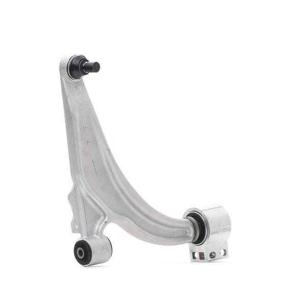 Compre online originais a baixo custo Braço de suspensão 273C0831 comparáveis com os números OEM 0352493