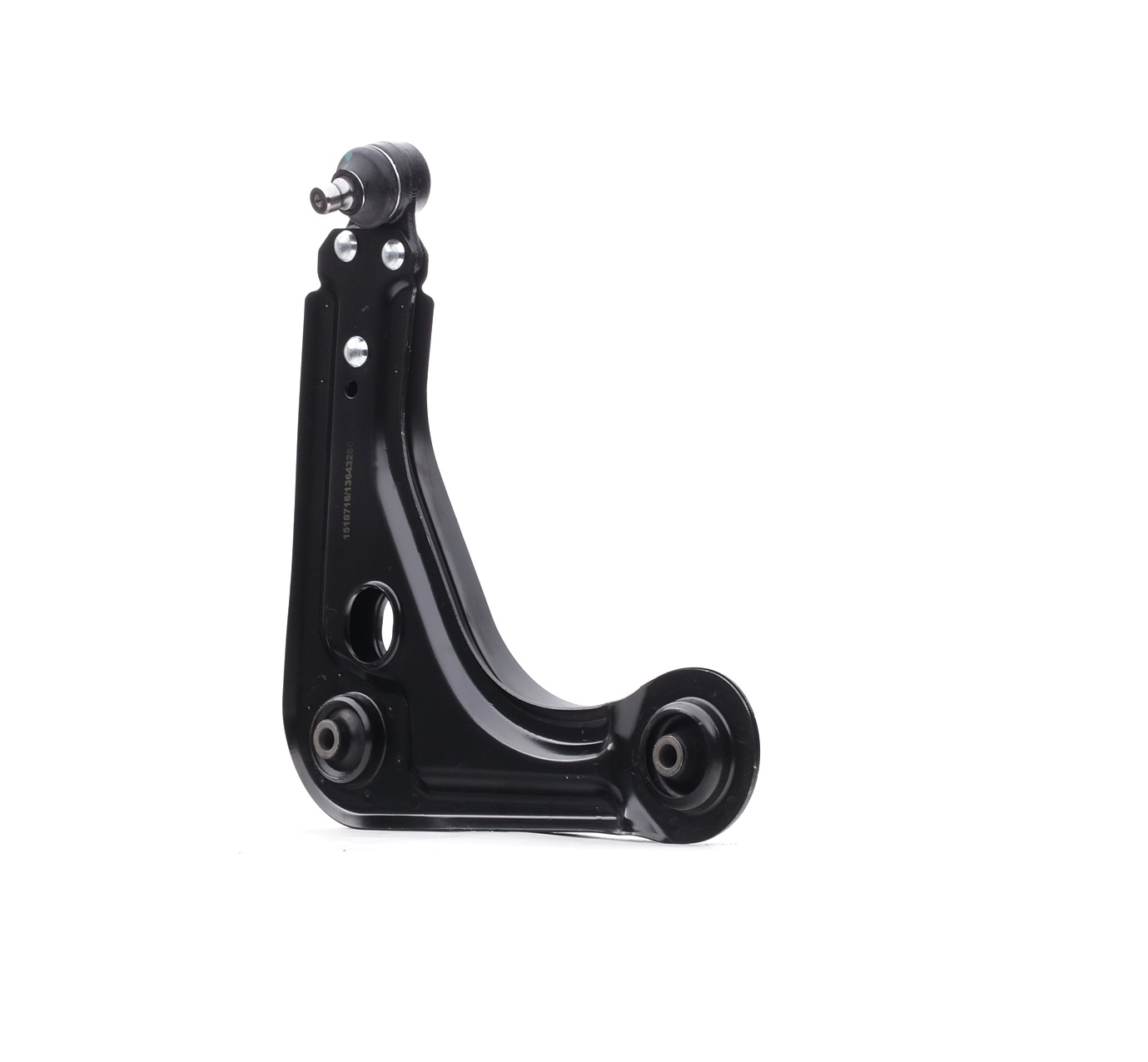 Ostke RIDEX Õõtshoob, käändmik Toode nr.: 273C0836 madala hinnaga 38,79 €