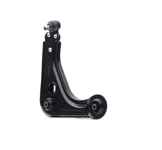 FORD 1.4 Cat 73 HP Petrol Suspension arm OEM 1054980 from RIDEX online zu günstigen Preisen
