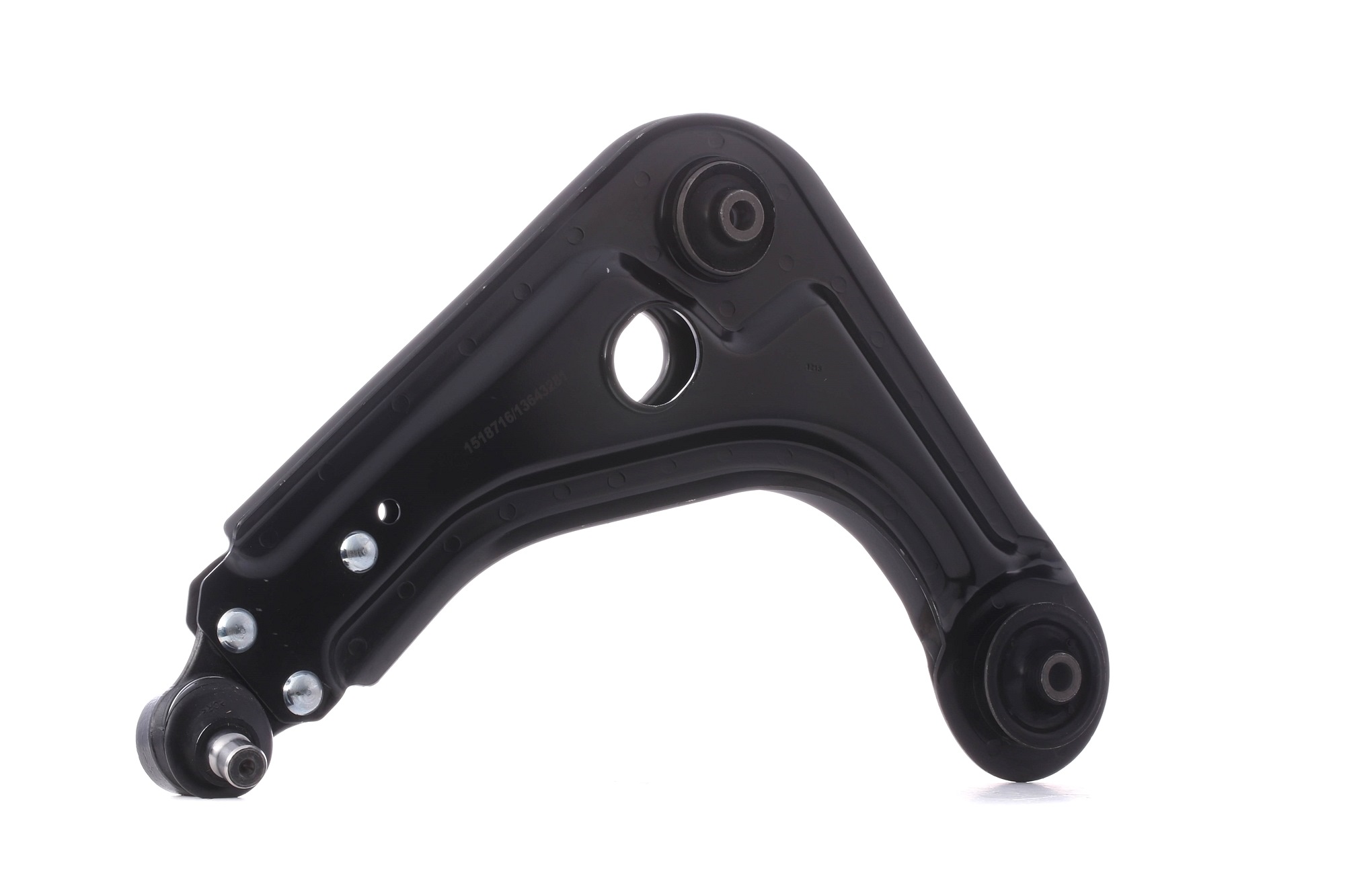 Ostke RIDEX Õõtshoob, käändmik Toode nr.: 273C0837 madala hinnaga 36,31 €