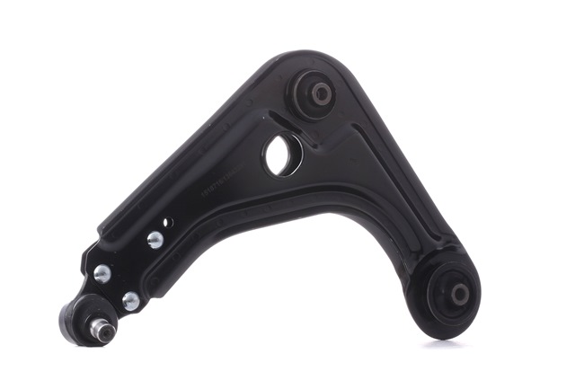 FORD 1.4 Cat 73 HP Petrol Suspension arm OEM 1023028 from RIDEX online zu günstigen Preisen