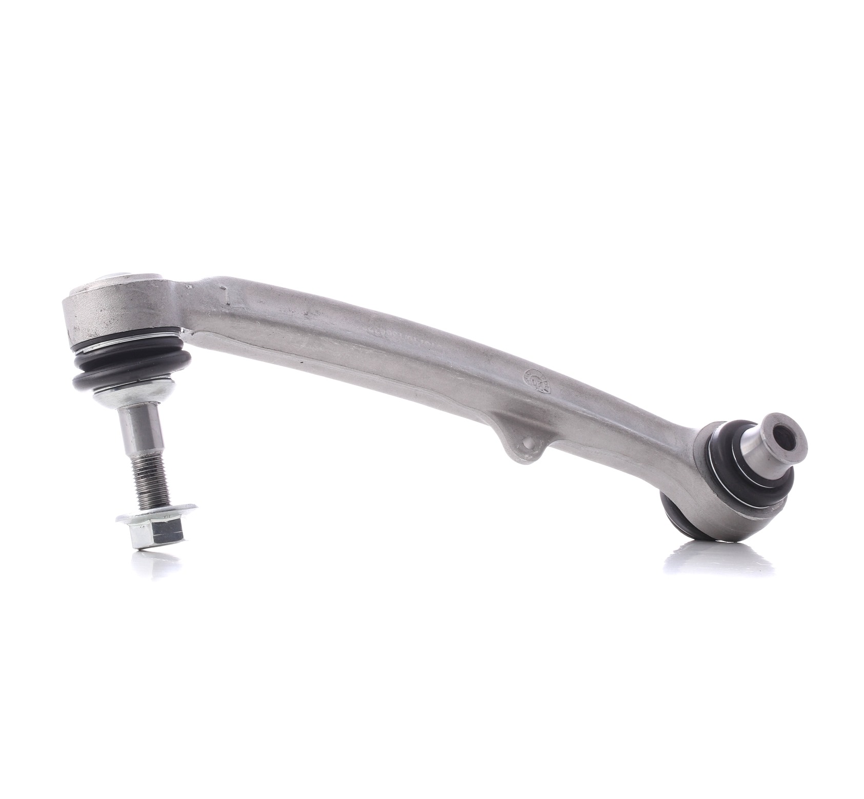 Ostke RIDEX Õõtshoob, käändmik Toode nr.: 273C0845 madala hinnaga 62,44 €