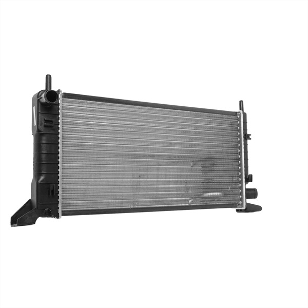 OEM Radiator apa Ford Orion 2 1988 1626826, 1634973, 1634975 RIDEX