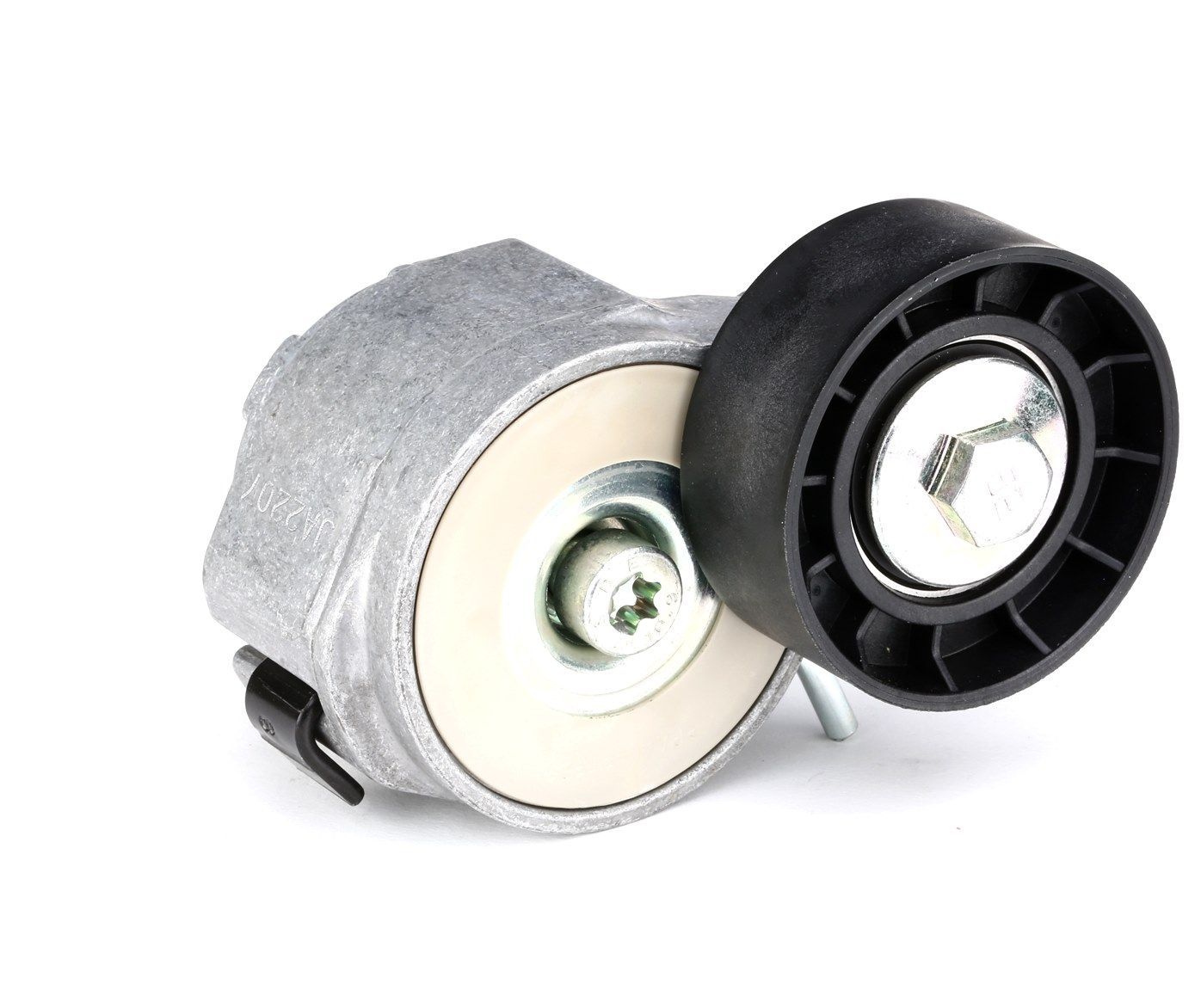 Kjøp SKF Strammehjul, kilerem Product No .: VKM 32046 for den lave prisen av 496,43 kr