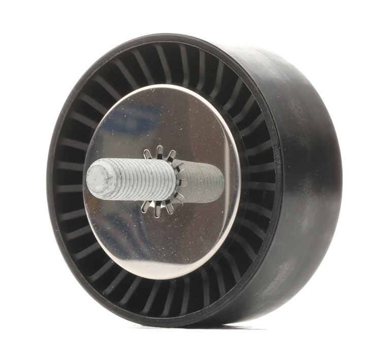 Køb SKF Medløberhjul, multi-V-rem Produktnummer.: VKM 32048 til den lave pris af 189,49 kr.