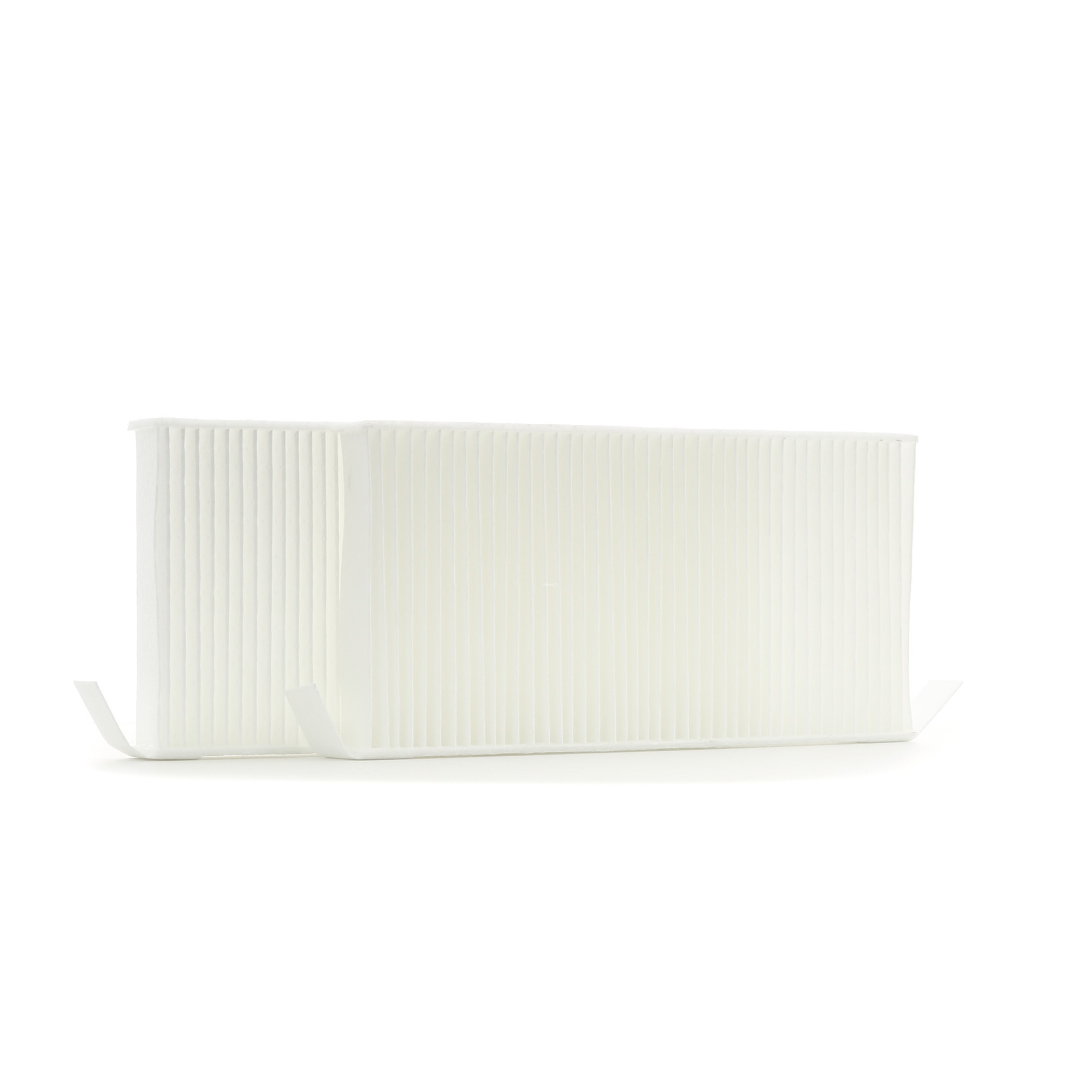 Įsigykite RIDEX Salono filtras Prekės Nr.: 424I0398 už žemiausią 16,14 € kainą
