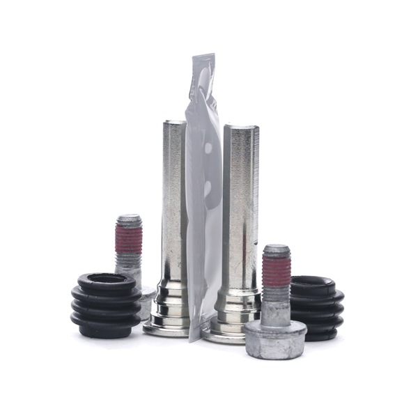 OEM Kit manicotti di guida, Pinza freno HONDA 2.2 Vtec (AP2) 239 CV Benzina da RIDEX online ad un ottimo prezzo
