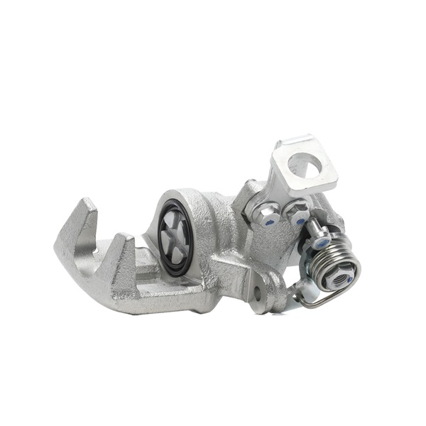 Köp billiga original Bromsok 78B0701 jämförbara med 43230SH3G01 OEM nummer på nätet