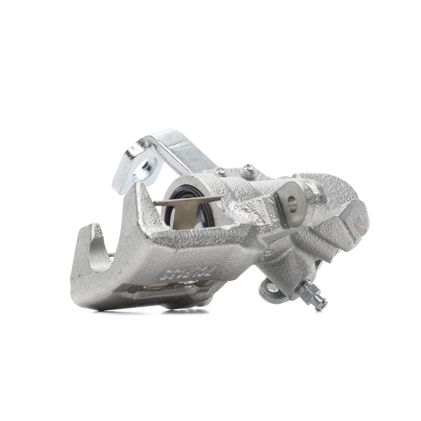 Köp billiga original Bromsok 78B0702 jämförbara med 43018SK7000 OEM nummer på nätet