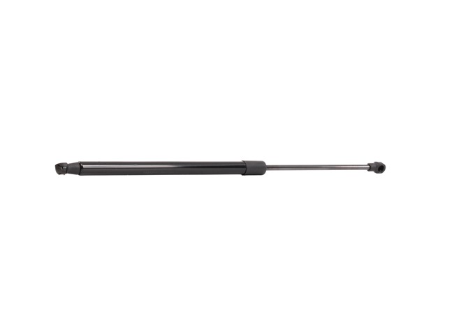 CITROËN 1.8 16V 116 HV Bensiini Kaasujousi, tavaratila OEM 6895002020 RIDEX netistä edulliseen hintaan
